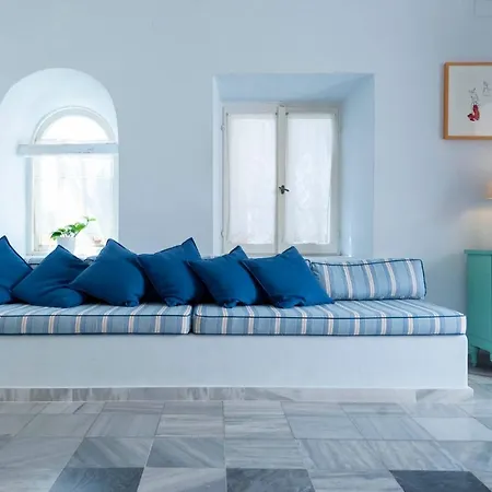 Villa Maria-Syros-3